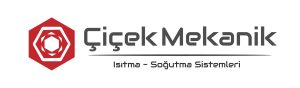 Site logo